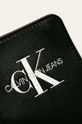 Calvin Klein Jeans - Malá taška  100% Polyuretán