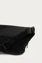 Calvin Klein Jeans - Detská ľadvinka  100% Polyester
