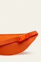 oranžová Calvin Klein Jeans - Ľadvinka