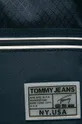 Tommy Jeans - Malá taška tmavomodrá
