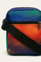 Eastpak - Malá taška viacfarebná