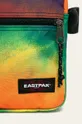 viacfarebná Eastpak - Malá taška