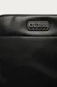 Guess Jeans - Malá taška čierna