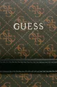 Guess Jeans - Malá taška hnedá