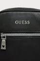Guess Jeans - Malá taška tmavomodrá