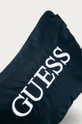 Guess Jeans - Nerka granatowy