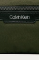 Calvin Klein - Ľadvinka zelená