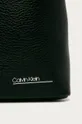 Calvin Klein - Malá taška  100% Polyuretán