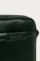 Calvin Klein - Malá taška čierna
