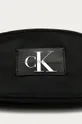 Calvin Klein Jeans - Nerka K50K506135 czarny