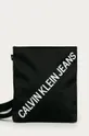чёрный Calvin Klein Jeans - Сумка Мужской