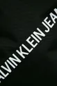 Calvin Klein Jeans - Сумка чёрный
