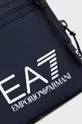 Malá taška EA7 Emporio Armani  100% Polyester