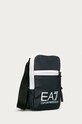 EA7 Emporio Armani - Saszetka 275977.CC982 granatowy 275977.CC982