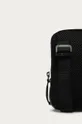 EA7 Emporio Armani - Malá taška  100% Polyester