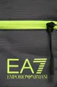 EA7 Emporio Armani - Сумка  100% Поліестер