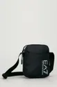 Malá taška EA7 Emporio Armani  100% Polyester