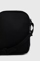 Akcesoria EA7 Emporio Armani Saszetka 275658.CC980 275658.CC980 czarny