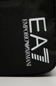 EA7 Emporio Armani táska 275658.CC980 fekete AA00