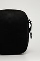 EA7 Emporio Armani táska fekete 275658.CC980