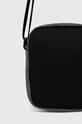 Accesorii EA7 Emporio Armani Borsetă 275658.CC980 multicolor