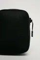 tmavomodrá EA7 Emporio Armani - Malá taška