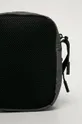 sivá EA7 Emporio Armani - Malá taška