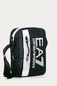 EA7 Emporio Armani - Saszetka 275665.CC982 275665.CC982 granatowy AA00