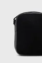 EA7 Emporio Armani - Malá taška  100% Polyester