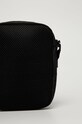 EA7 Emporio Armani - Ledvinka černá 275665.CC982
