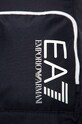 EA7 Emporio Armani - Ledvinka 275970.CC980 námořnická modř AA00