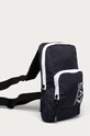 Doplňky EA7 Emporio Armani - Ledvinka 275970.CC980 námořnická modř