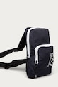 Akcesoria EA7 Emporio Armani - Saszetka 275970.CC980 275970.CC980 granatowy