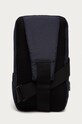 EA7 Emporio Armani - Ledvinka námořnická modř 275970.CC980