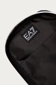 EA7 Emporio Armani - Ledvinka 275970.CC980 námořnická modř
