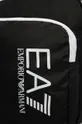 EA7 Emporio Armani - Torba  100% Poliester