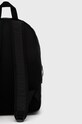 Akcesoria EA7 Emporio Armani - Plecak 275974.CC982 275974.CC982 czarny