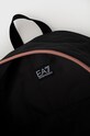 EA7 Emporio Armani - Plecak 275974.CC982 275974.CC982 czarny