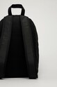 EA7 Emporio Armani - Batoh černá 275974.CC982