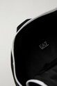 EA7 Emporio Armani - Hátizsák 275974.CC982 fekete