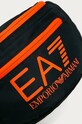 EA7 Emporio Armani - Borseta 275979.CC980 bleumarin AA00