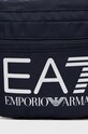 Akcesoria EA7 Emporio Armani - Nerka 275979.CC980 275979.CC980 granatowy
