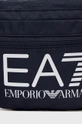 Τσάντα φάκελος EA7 Emporio Armani  100% Πολυεστέρας