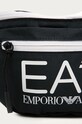 Kiegészítők EA7 Emporio Armani - Övtáska 275979.CC980 sötétkék