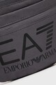 EA7 Emporio Armani - Nerka 275979.CC980 275979.CC980 szary AA00
