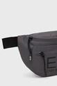 Akcesoria EA7 Emporio Armani - Nerka 275979.CC980 275979.CC980 szary