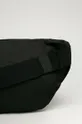 μαύρο EA7 Emporio Armani - Τσάντα φάκελος