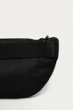 EA7 Emporio Armani - Сумка на пояс чёрный 275979.CC980