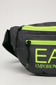 Akcesoria EA7 Emporio Armani - Nerka 275979.CC980 275979.CC980 multicolor