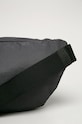 EA7 Emporio Armani - Ledvinka vícebarevná 275979.CC980